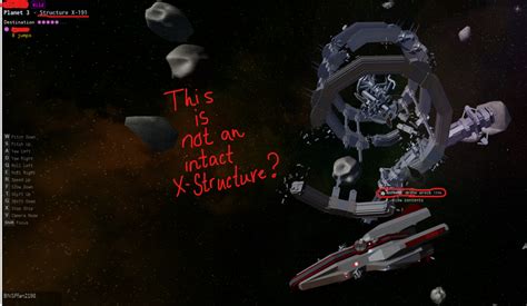 trade union starscape|Discuss Everything About Starscape Wiki .